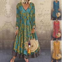 cms/erpbt/backend/web/uploads/erp/collection/images/Women clothes/WENNISHA/EN817255/img_b/EN817255_img_b_1